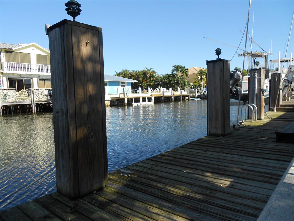 HYPOLUXO PARK - Residential