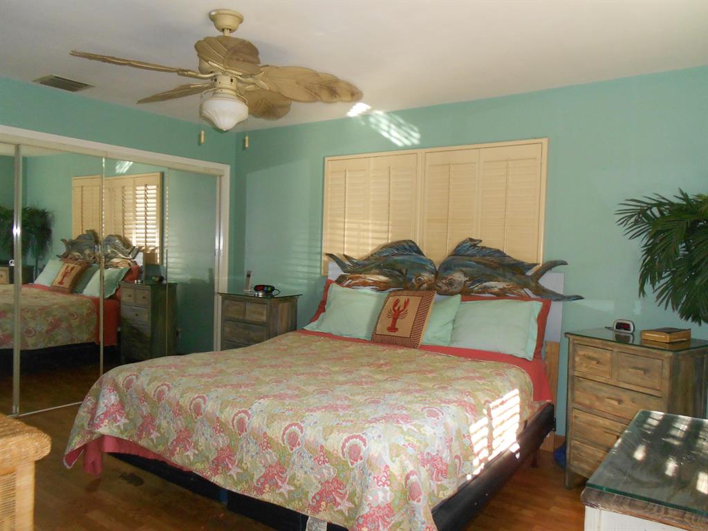 HYPOLUXO PARK - Residential