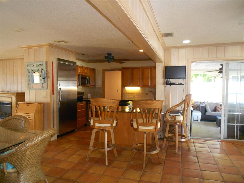 HYPOLUXO PARK - Residential