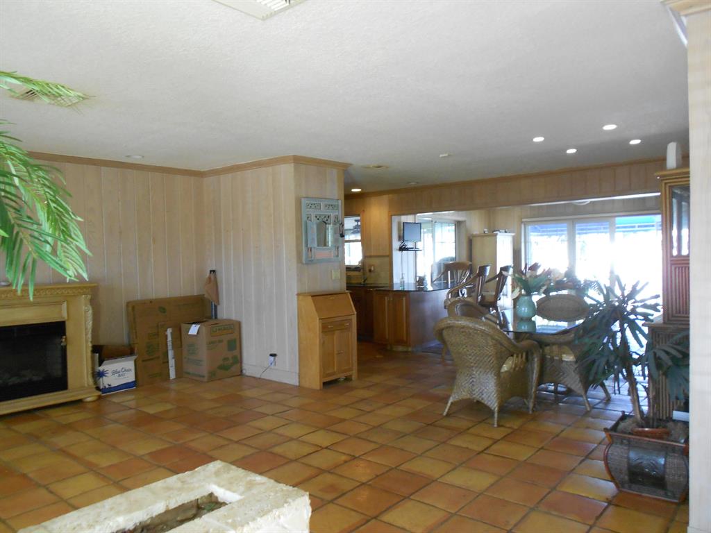 HYPOLUXO PARK - Residential