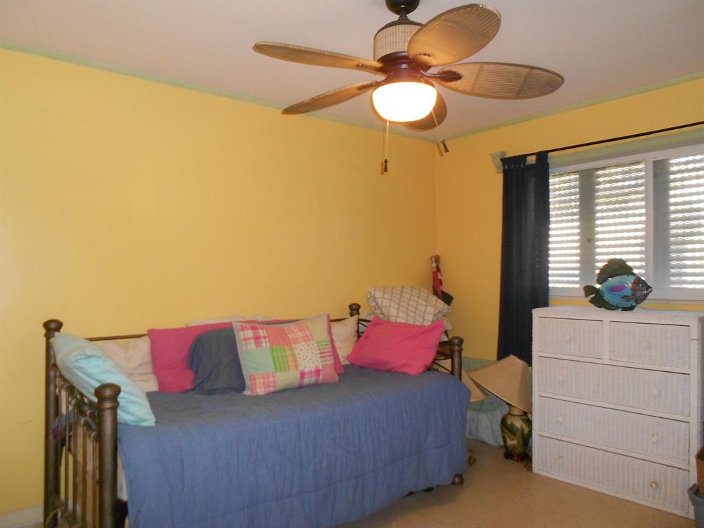 HYPOLUXO PARK - Residential