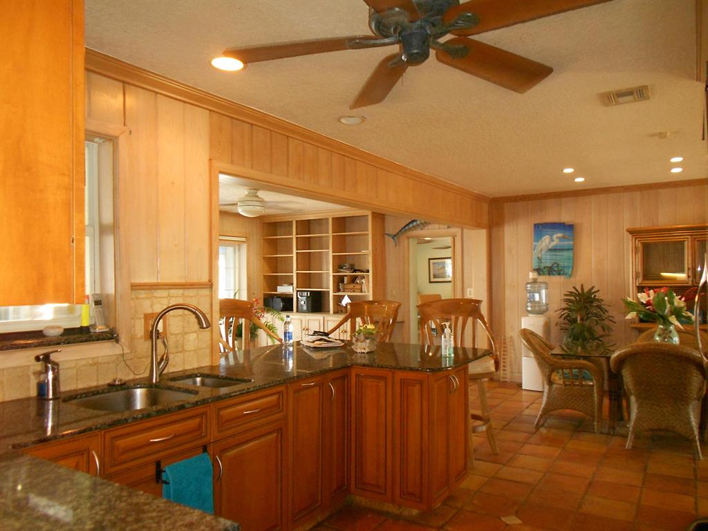 HYPOLUXO PARK - Residential