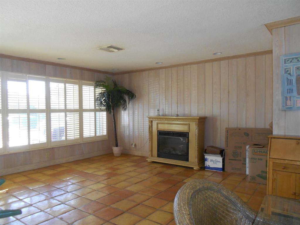 HYPOLUXO PARK - Residential