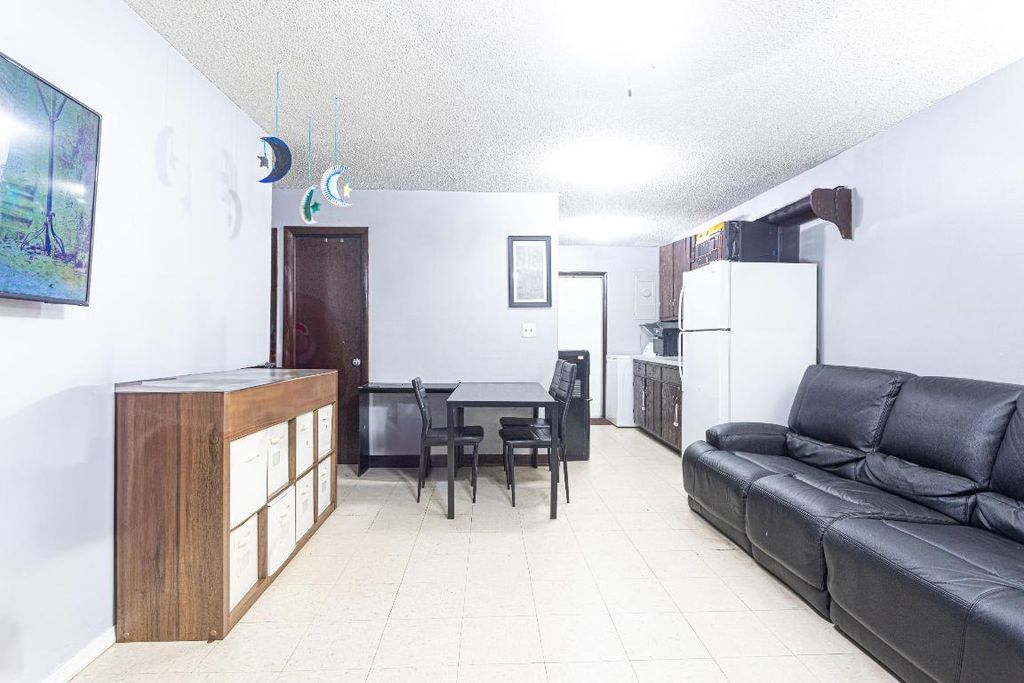 Photo of 1043 NE 20th Street, Belle Glade, FL 33430 (MLS # R11087324)