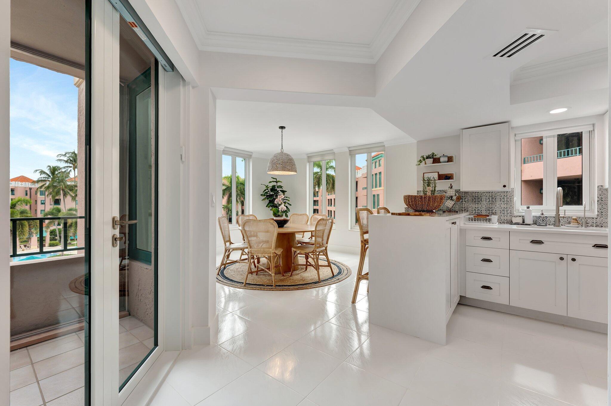 120 SE 5th Avenue 426