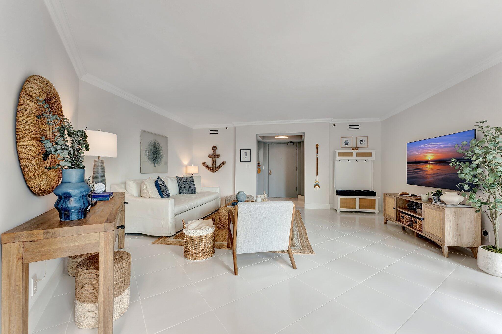 120 SE 5th Avenue 426