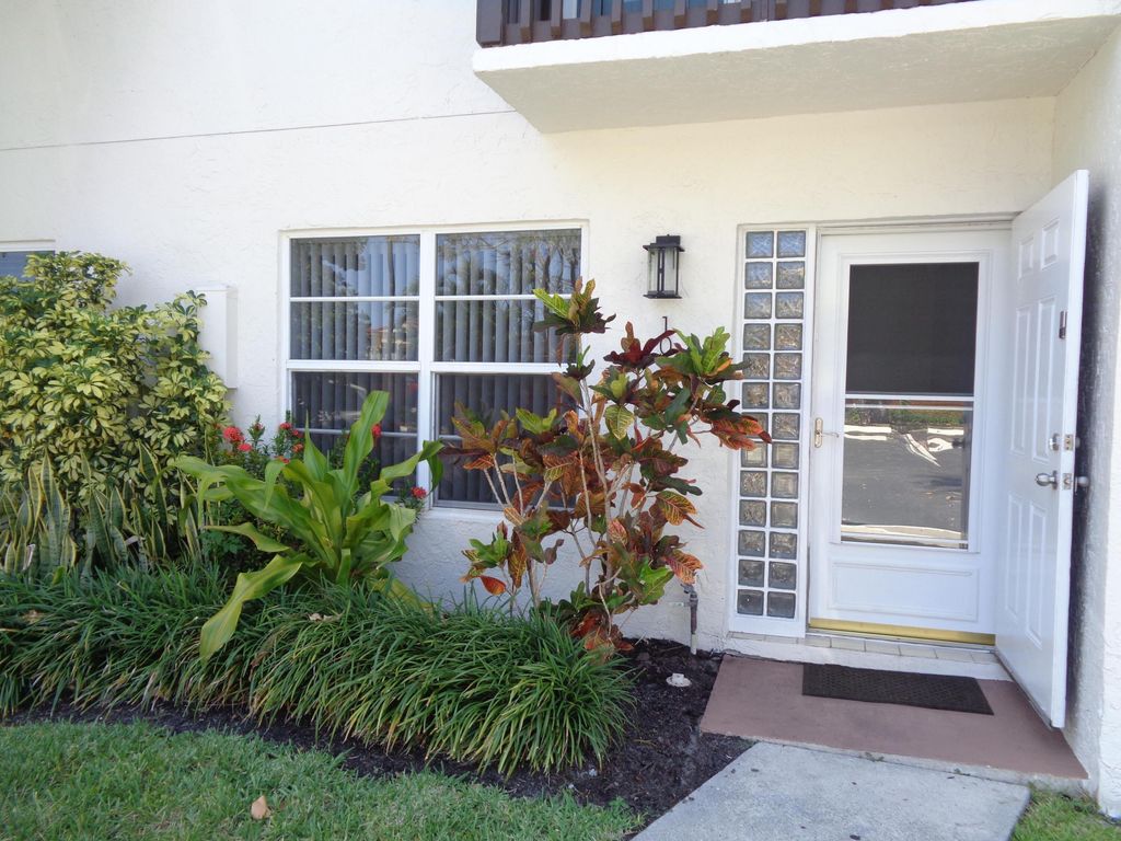 Photo of 1917 NE 3rd Street #103, Deerfield Beach, FL 33441 (MLS # B26021998)