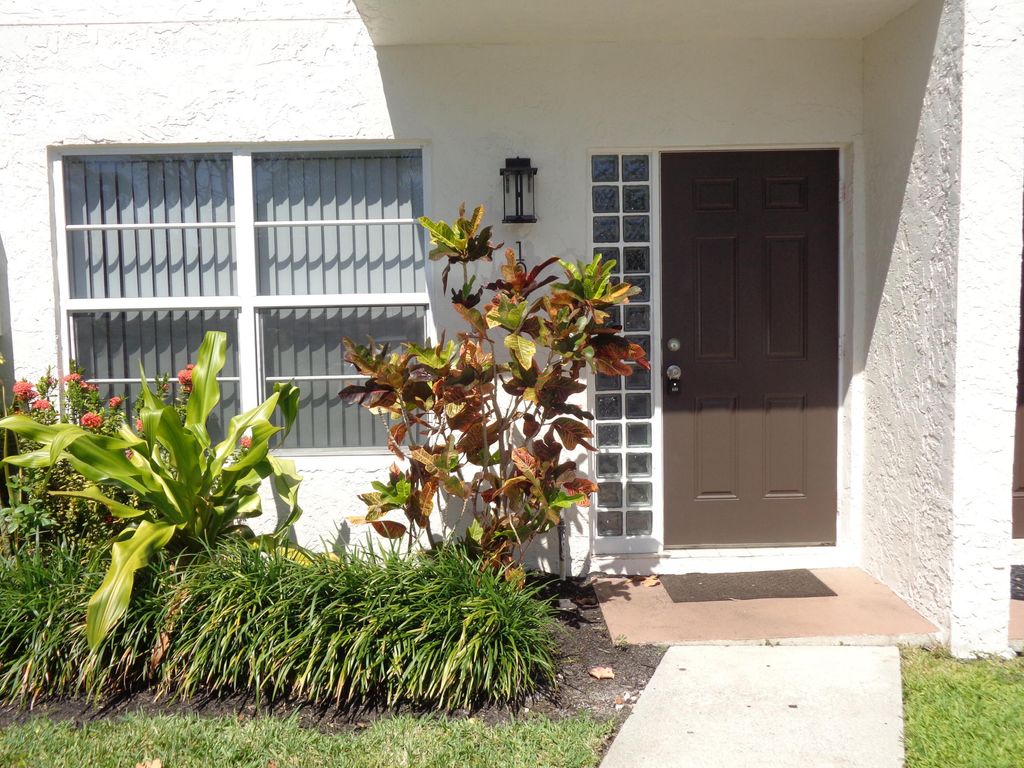 Photo of 1917 NE 3rd Street #103, Deerfield Beach, FL 33441 (MLS # B26021998)