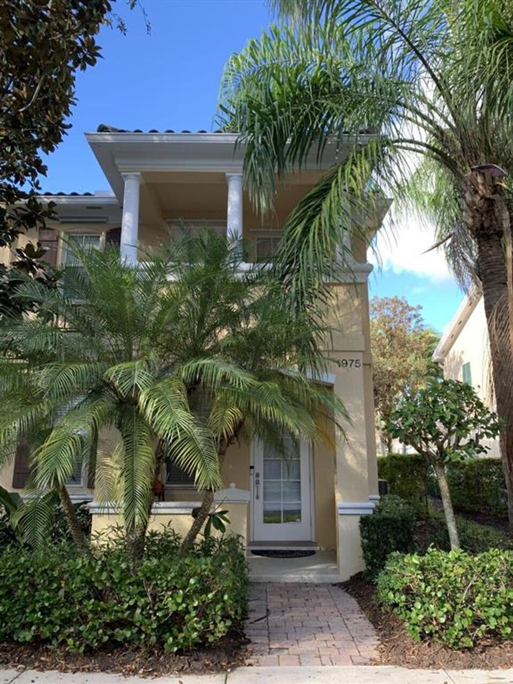 Photo of 1975 W Frederick Small Road, Jupiter, FL 33458 (MLS # R10757298)