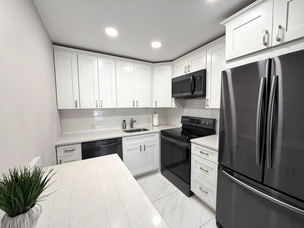 Photo of 101 Dorset C, Boca Raton, FL 33434 (MLS # B26006625)