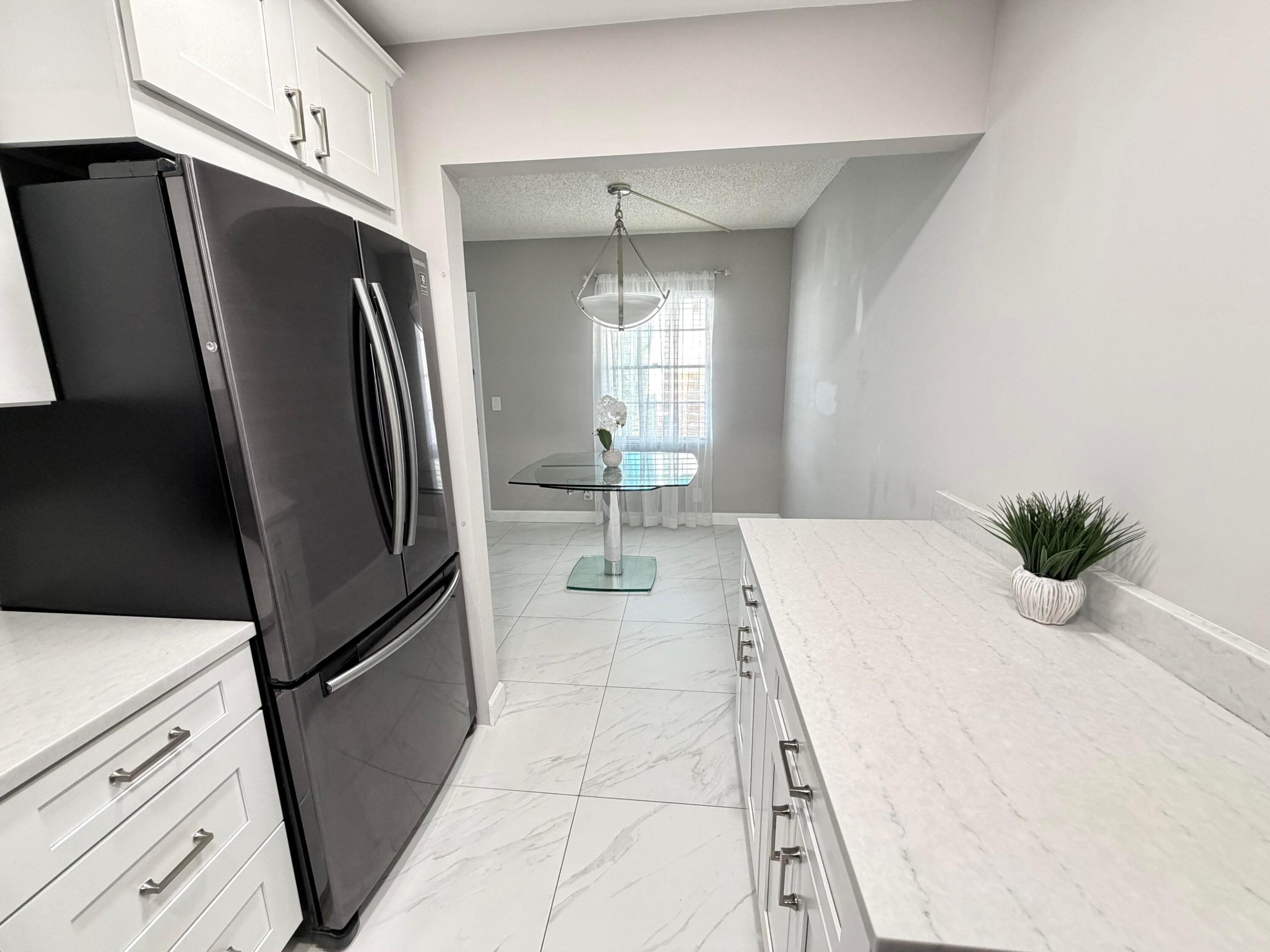 DORSET AT CENTURY VILLAGE CONDO - Residential