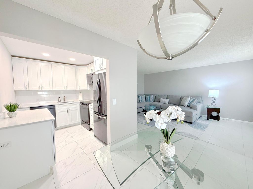 Photo of 101 Dorset C, Boca Raton, FL 33434 (MLS # B26006625)