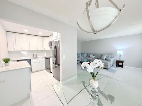 Property photo of 101 Dorset C, Boca Raton, FL 33434