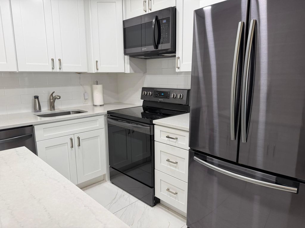 Photo of 101 Dorset C, Boca Raton, FL 33434 (MLS # B26006625)