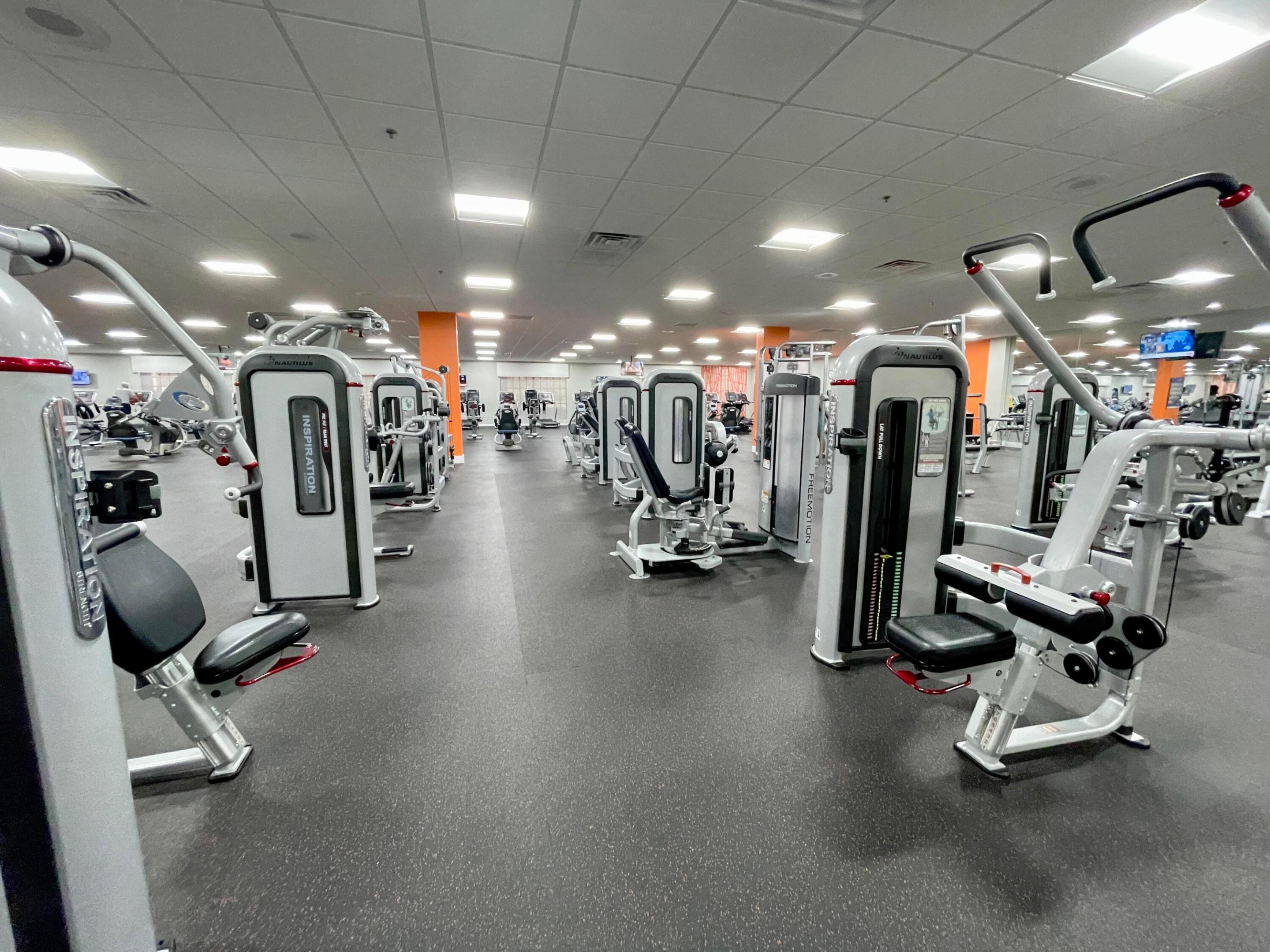 DORSET AT CENTURY VILLAGE CONDO - Residential