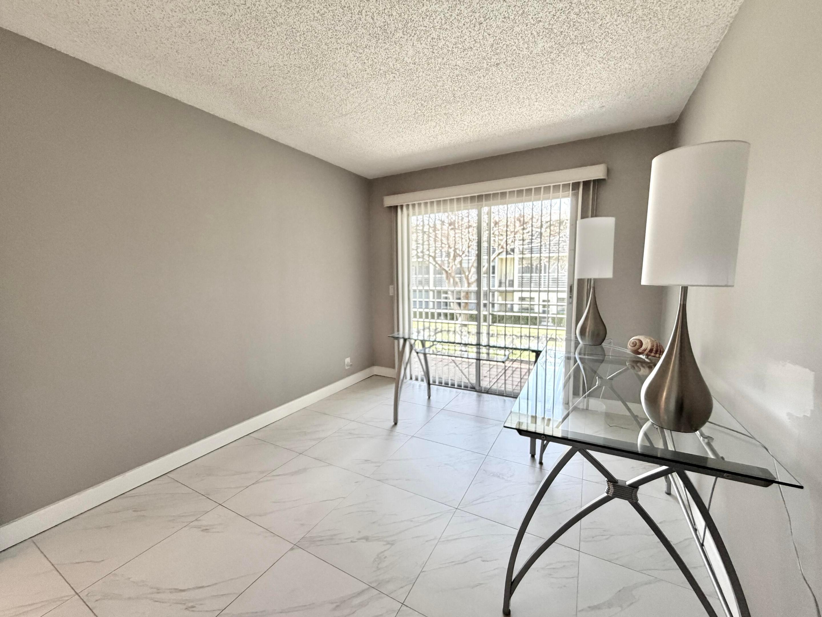 DORSET AT CENTURY VILLAGE CONDO - Residential