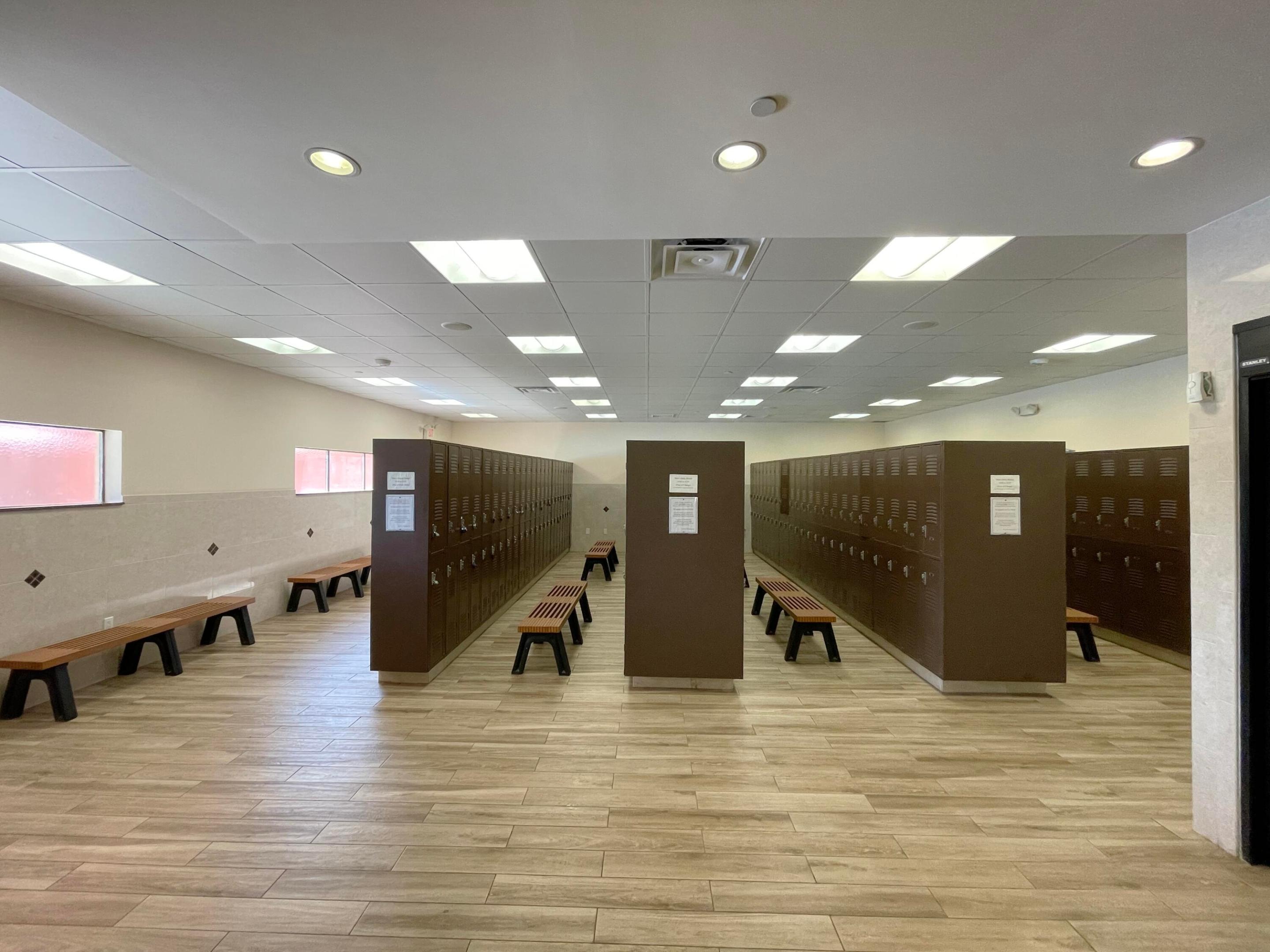 DORSET AT CENTURY VILLAGE CONDO - Residential