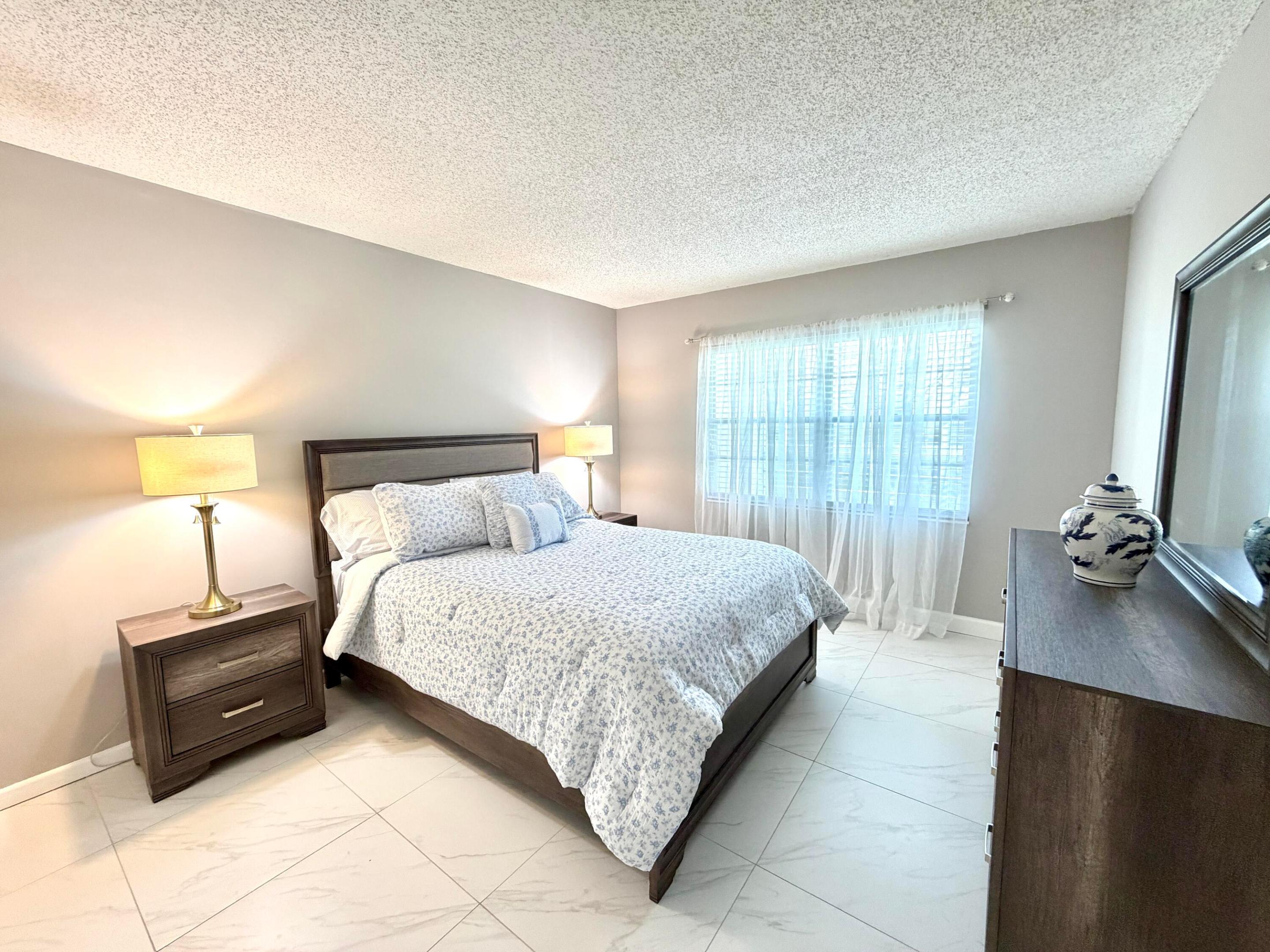 DORSET AT CENTURY VILLAGE CONDO - Residential