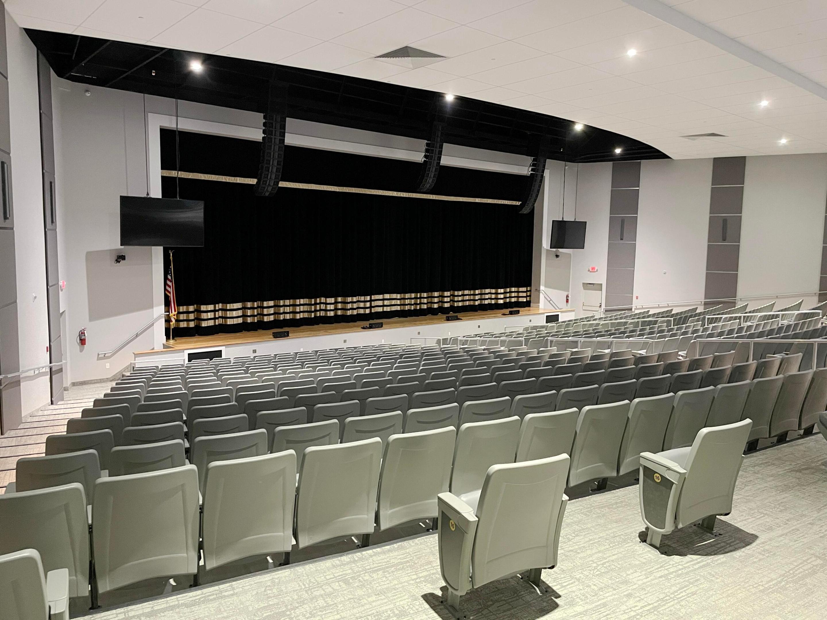 DORSET AT CENTURY VILLAGE CONDO - Residential