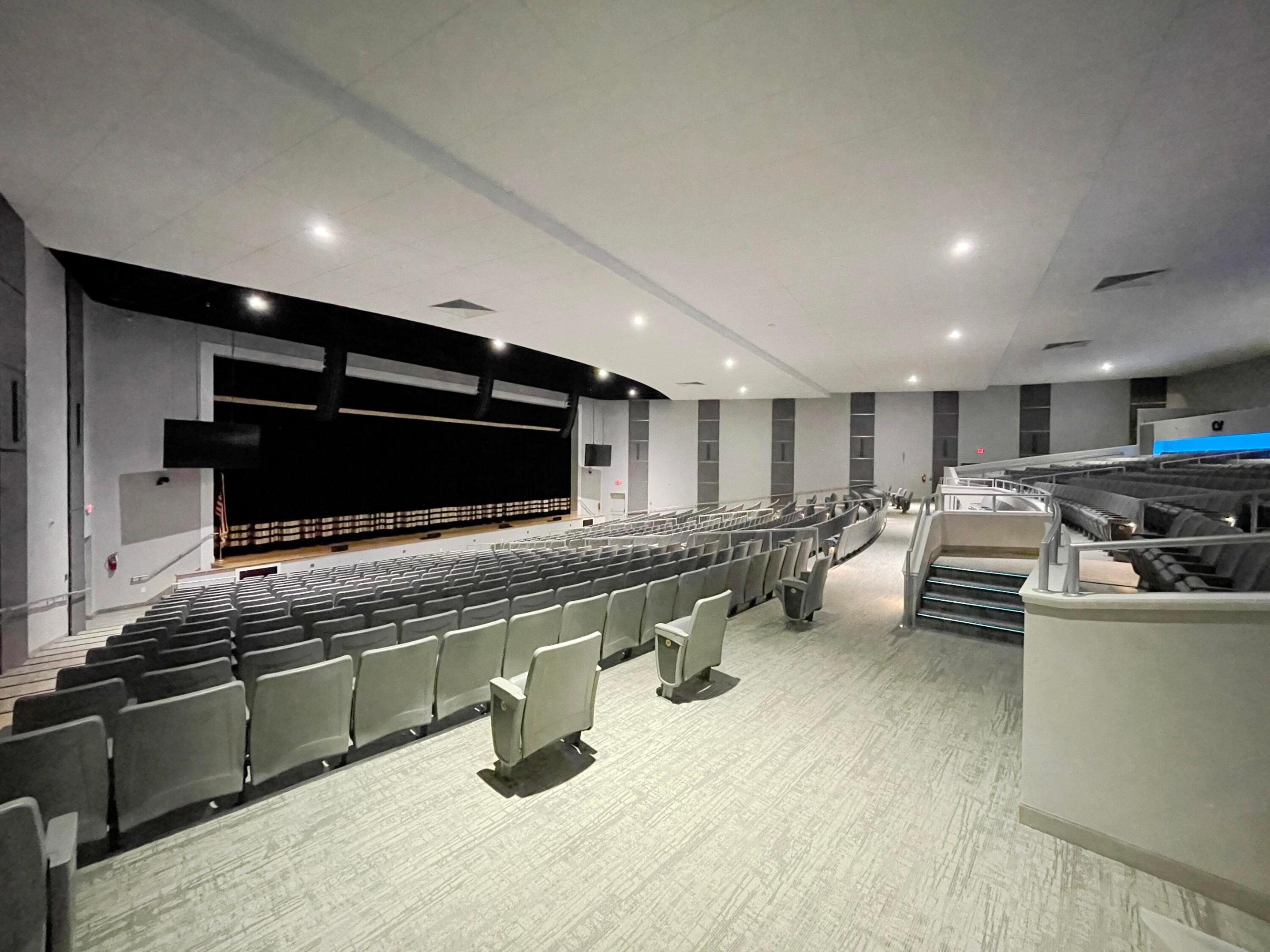 DORSET AT CENTURY VILLAGE CONDO - Residential