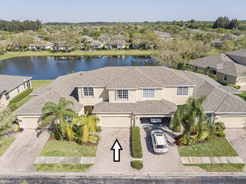 6644 Liberty Place, Vero Beach, FL MLS: R11072556