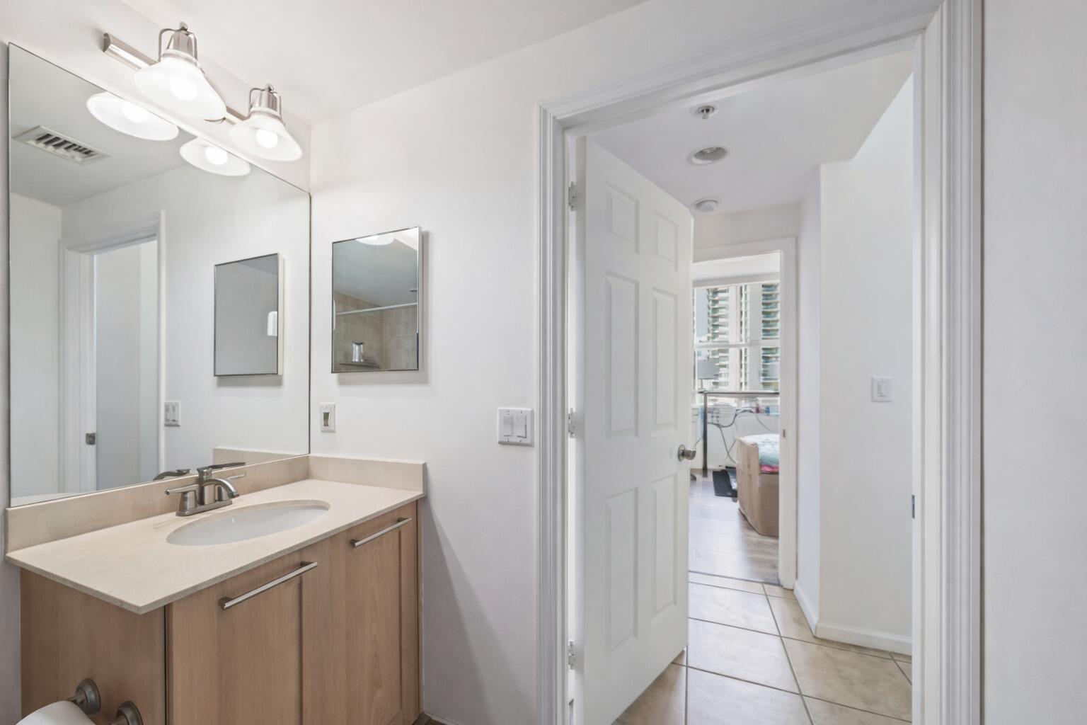 NURIVER LANDING CONDO - Residential