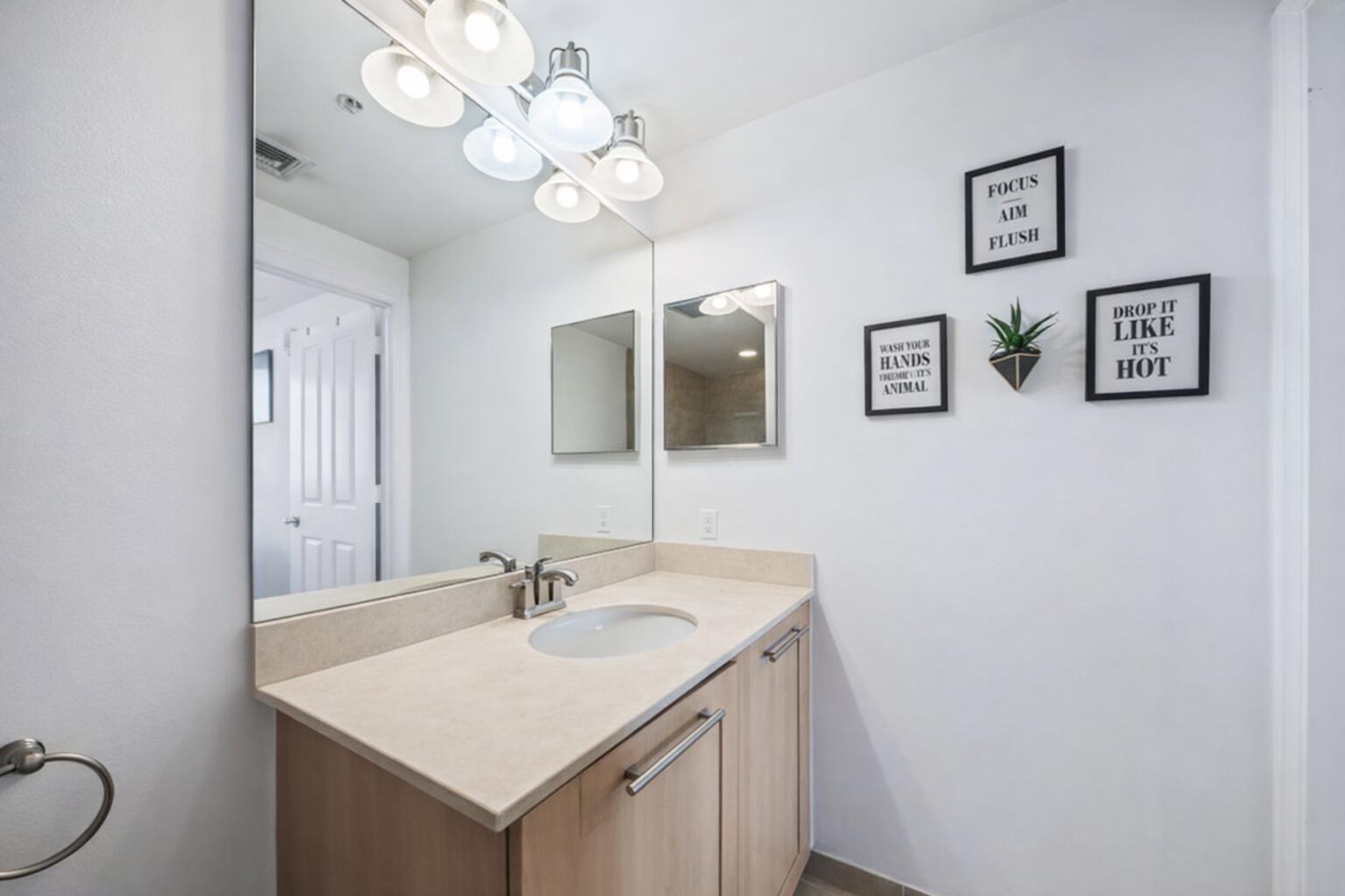 NURIVER LANDING CONDO - Residential