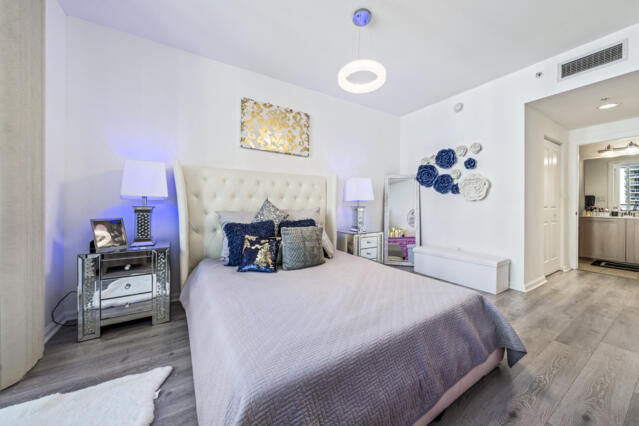 NURIVER LANDING CONDO - Residential