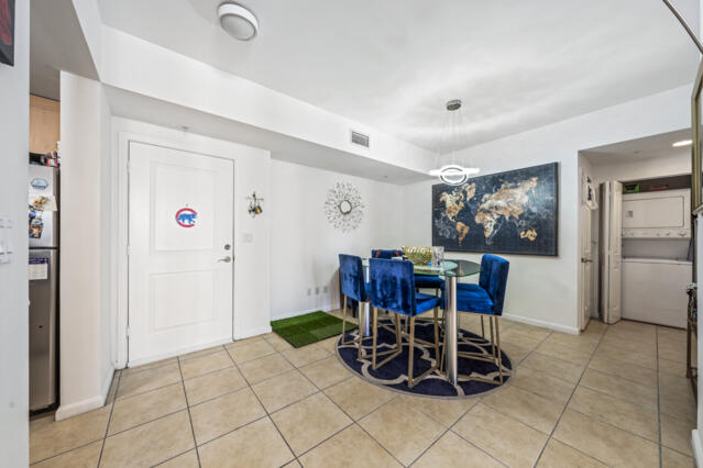 NURIVER LANDING CONDO - Residential