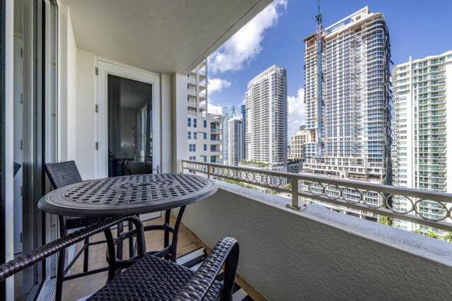 NURIVER LANDING CONDO - Residential
