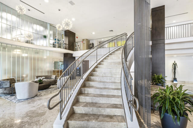 NURIVER LANDING CONDO - Residential