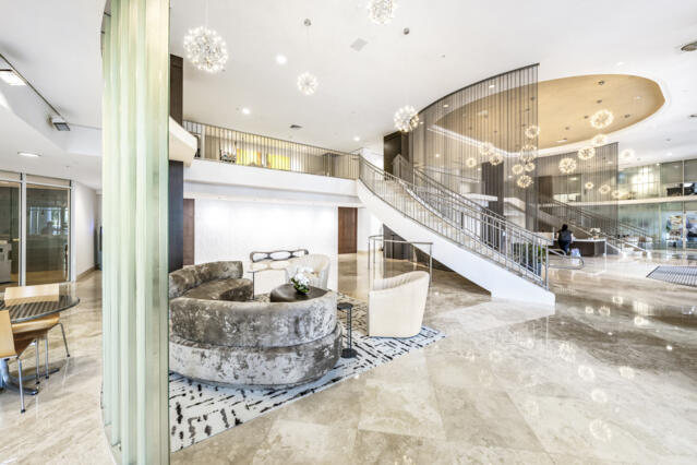 NURIVER LANDING CONDO - Residential