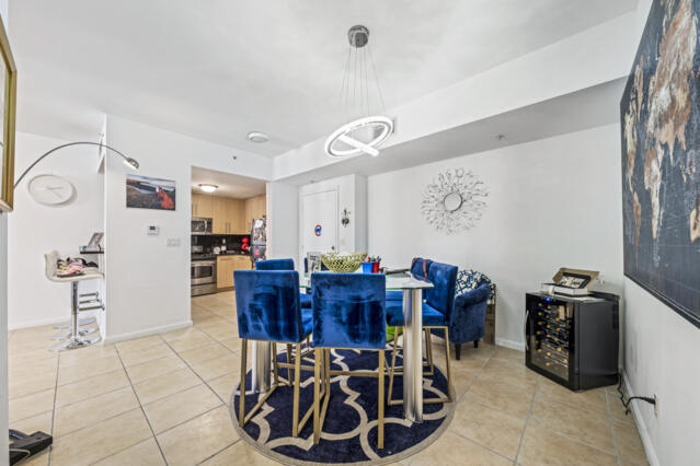 NURIVER LANDING CONDO - Residential