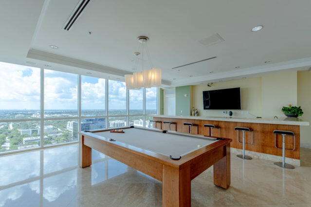 NURIVER LANDING CONDO - Residential