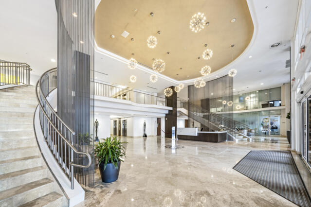 NURIVER LANDING CONDO - Residential