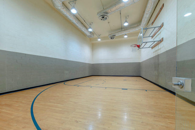 NURIVER LANDING CONDO - Residential