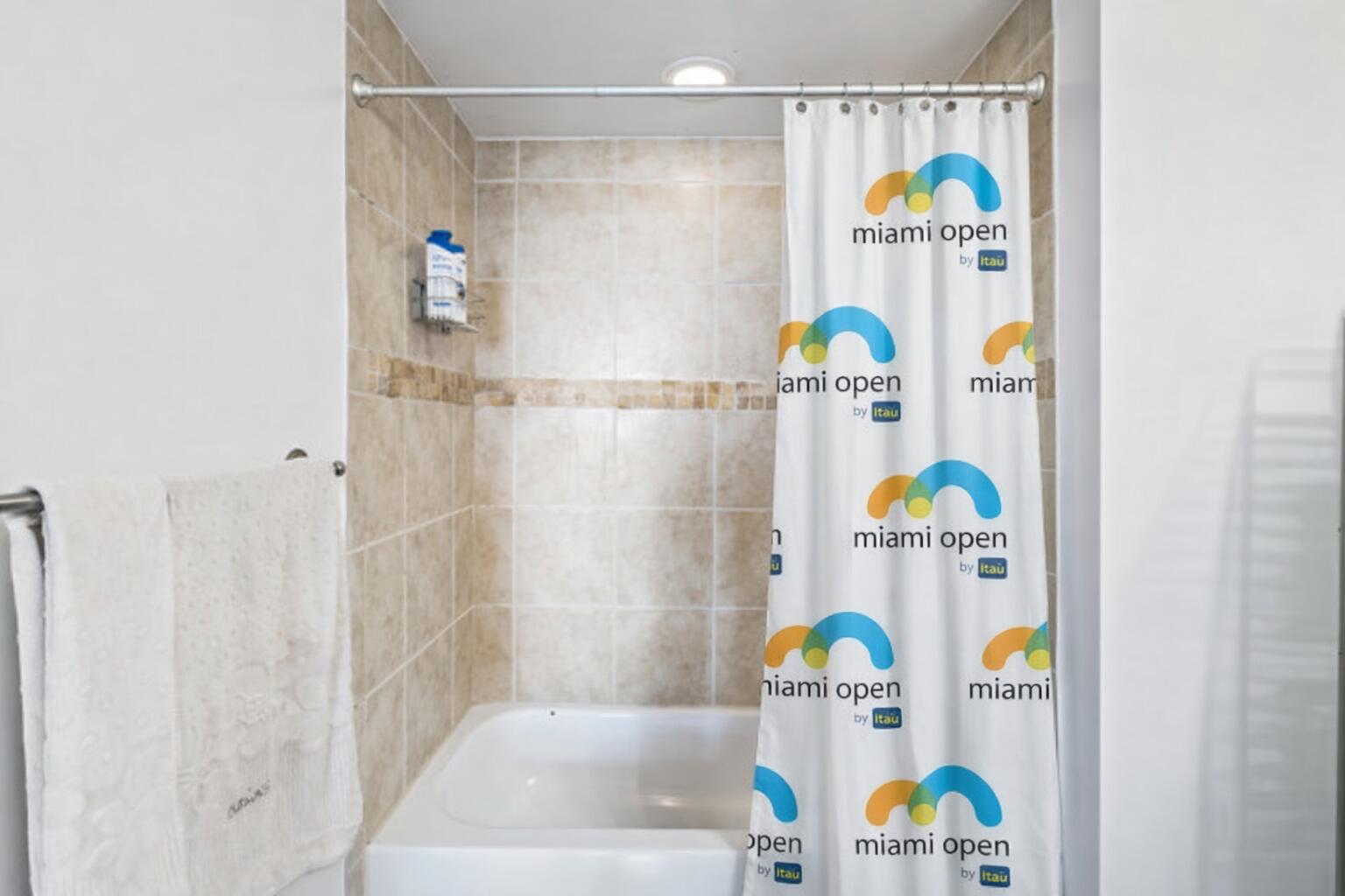 NURIVER LANDING CONDO - Residential