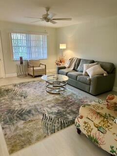 Photo of 2600 S Kanner Highway #S-11, Stuart, FL 34994 (MLS # R11123533)