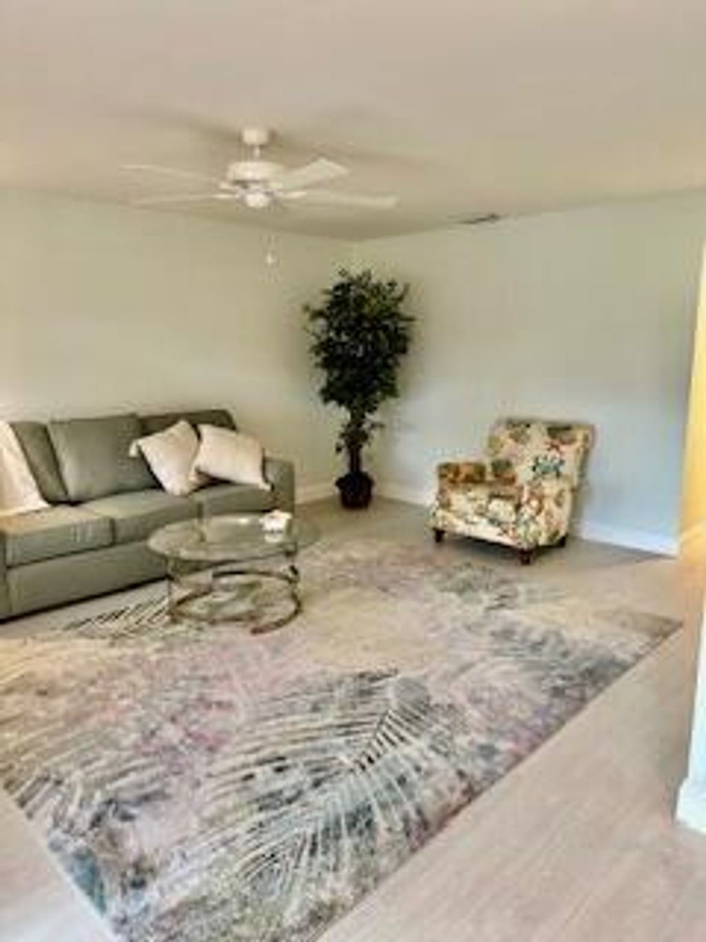 Photo of 2600 S Kanner Highway #S-11, Stuart, FL 34994 (MLS # R11123533)