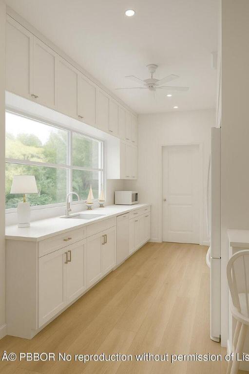 BELLO LIDO RESUB - Residential