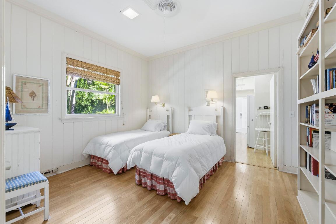 BELLO LIDO RESUB - Residential