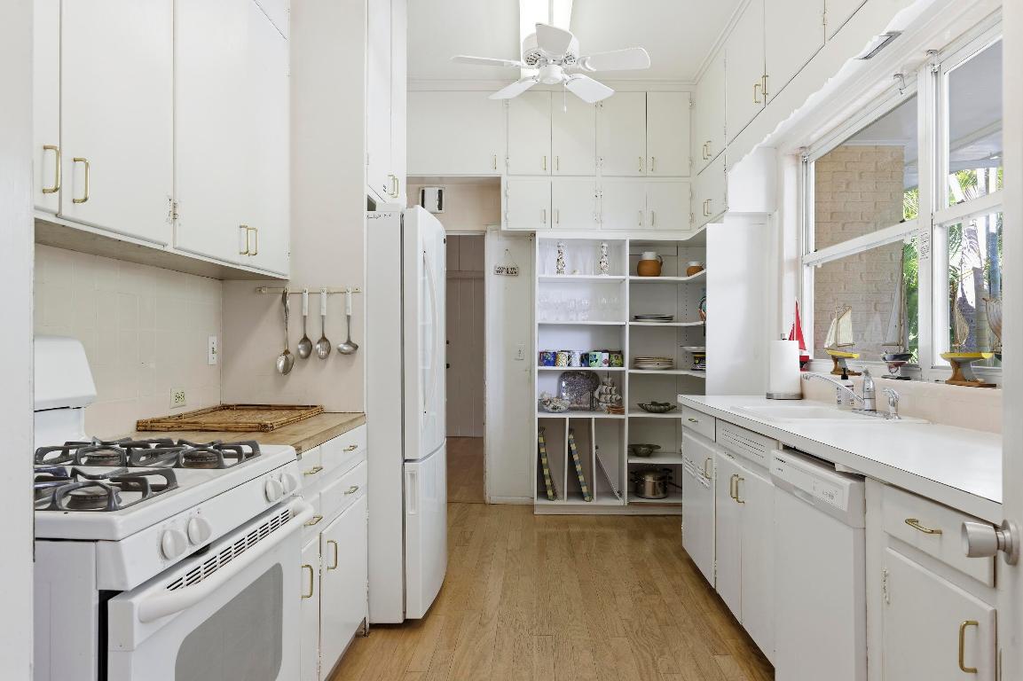 BELLO LIDO RESUB - Residential