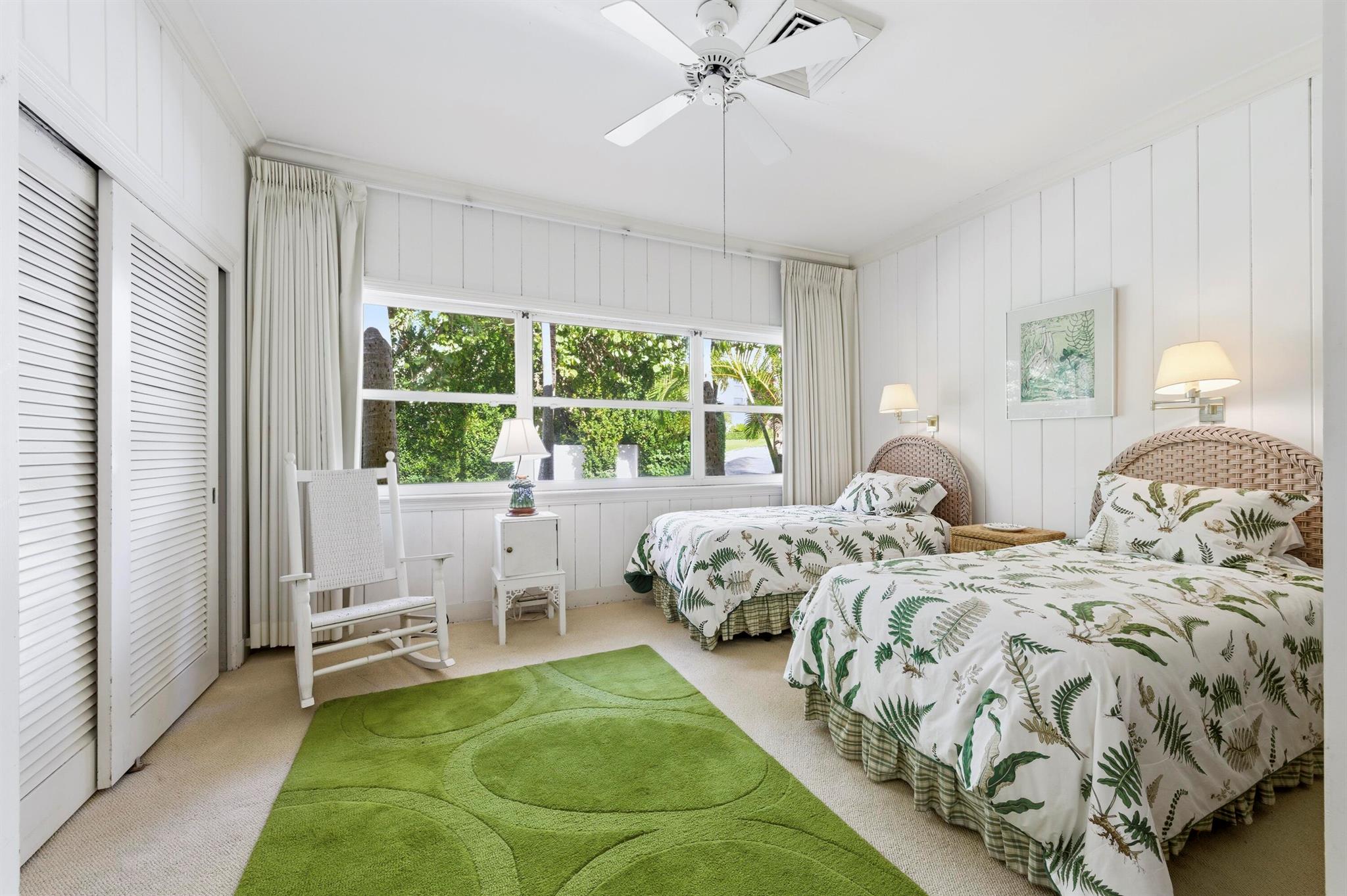 BELLO LIDO RESUB - Residential