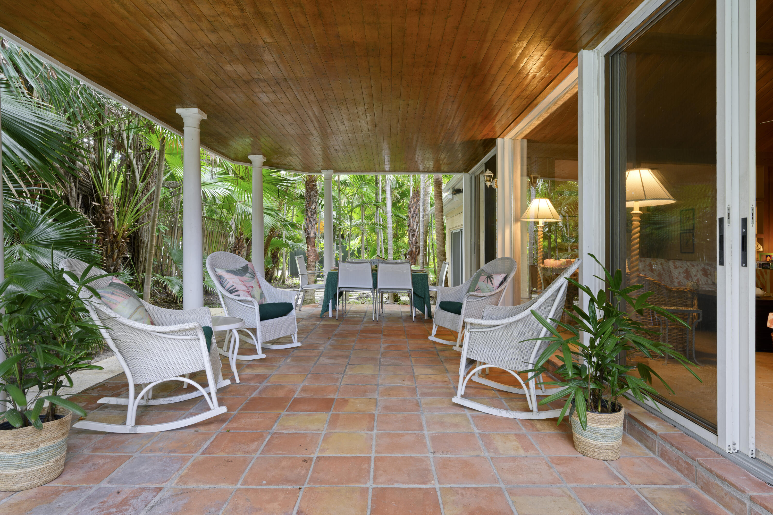 BELLO LIDO RESUB - Residential