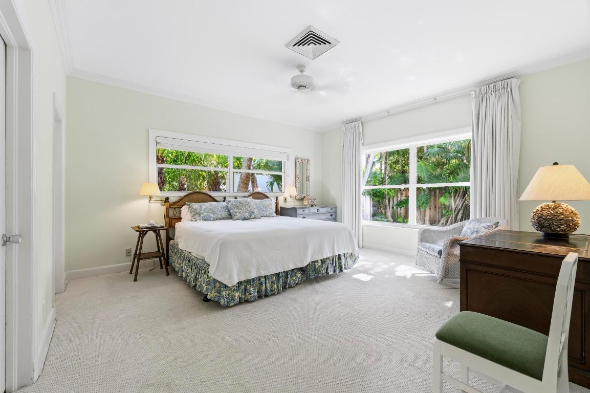 BELLO LIDO RESUB - Residential