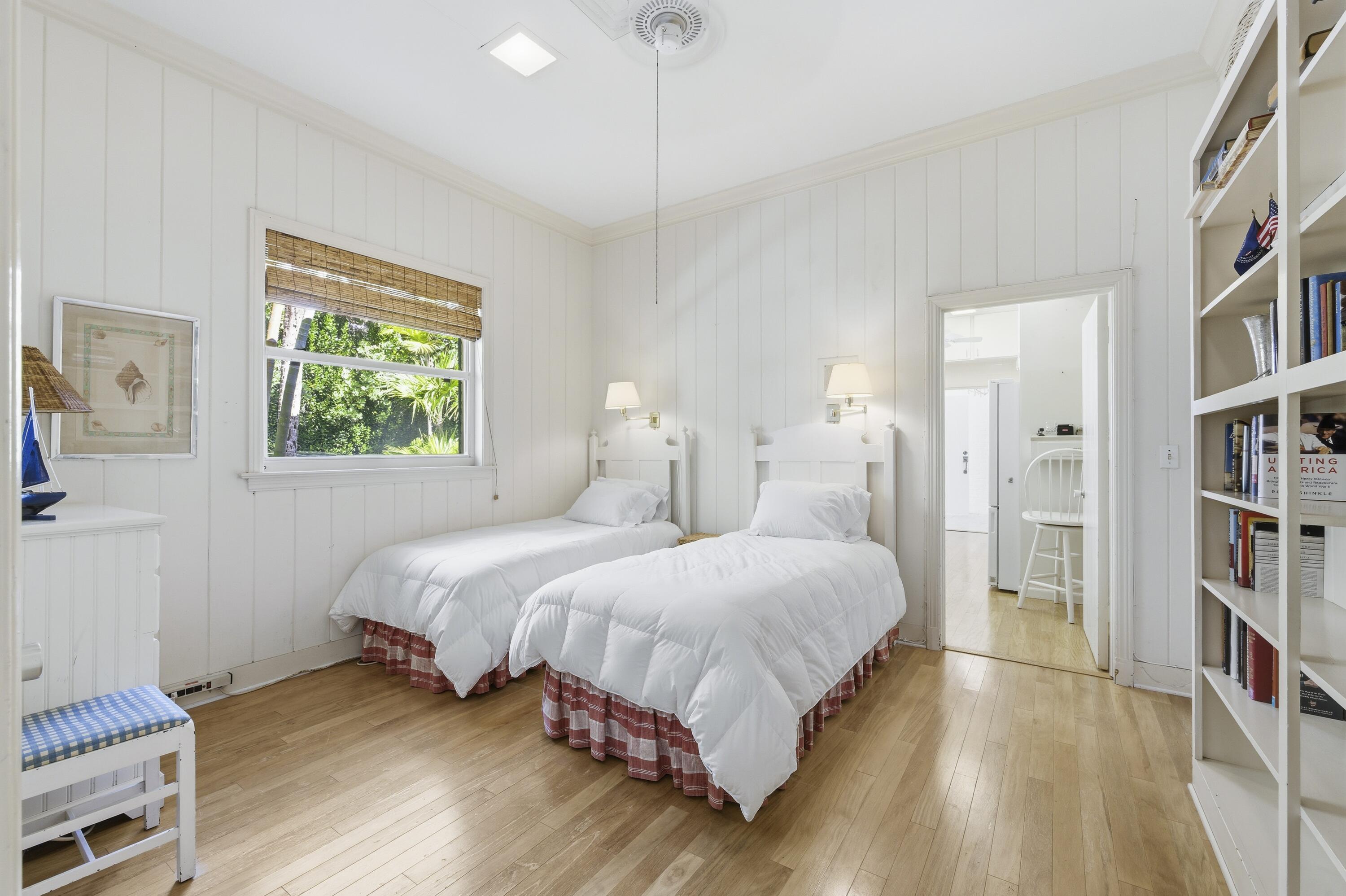 BELLO LIDO RESUB - Residential