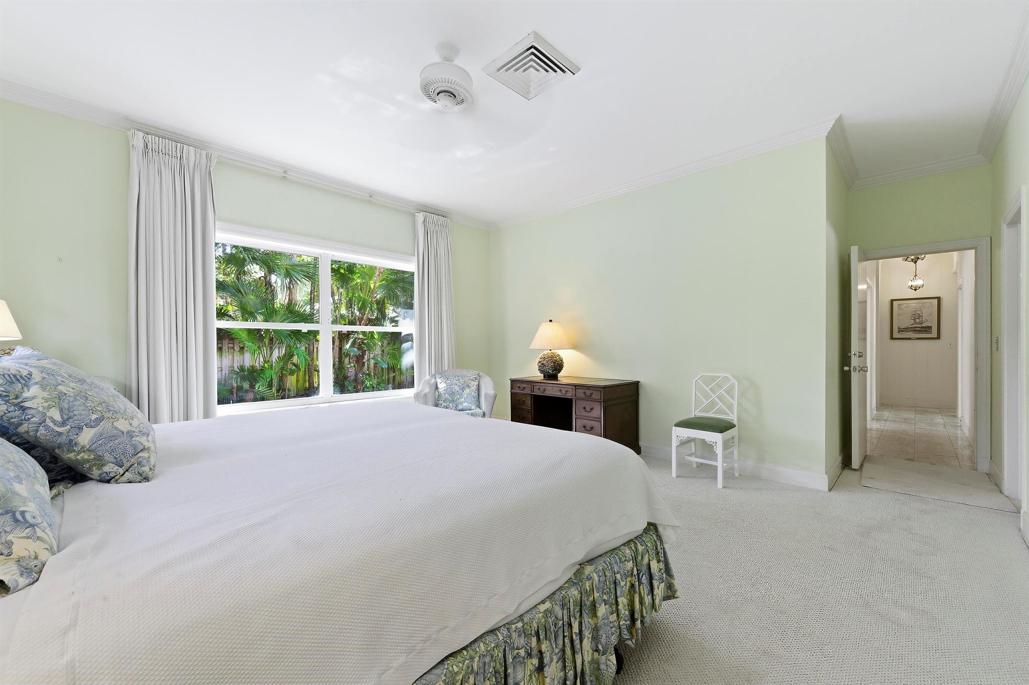 BELLO LIDO RESUB - Residential