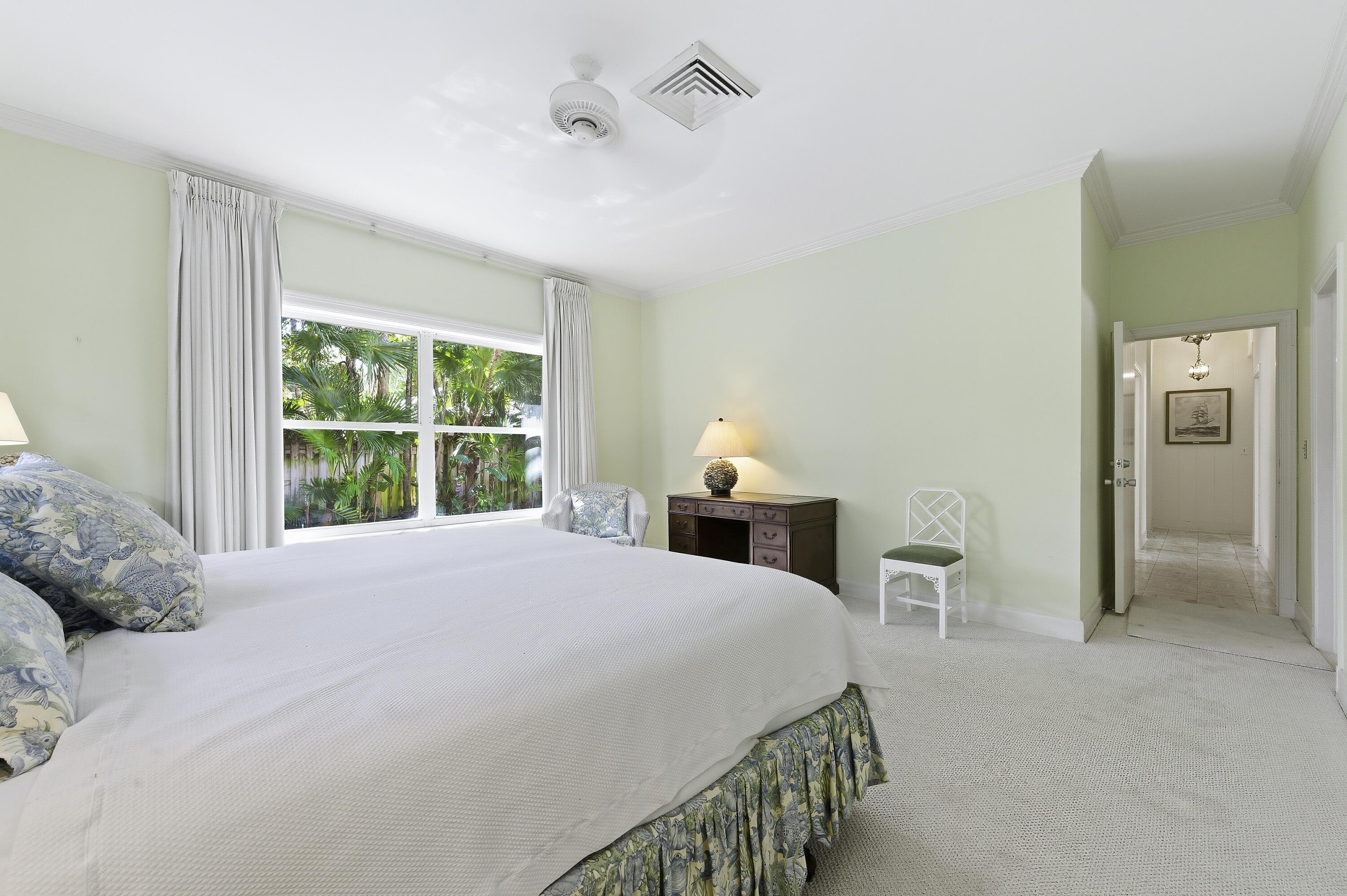 BELLO LIDO RESUB - Residential