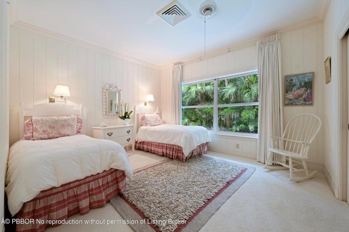 BELLO LIDO RESUB - Residential