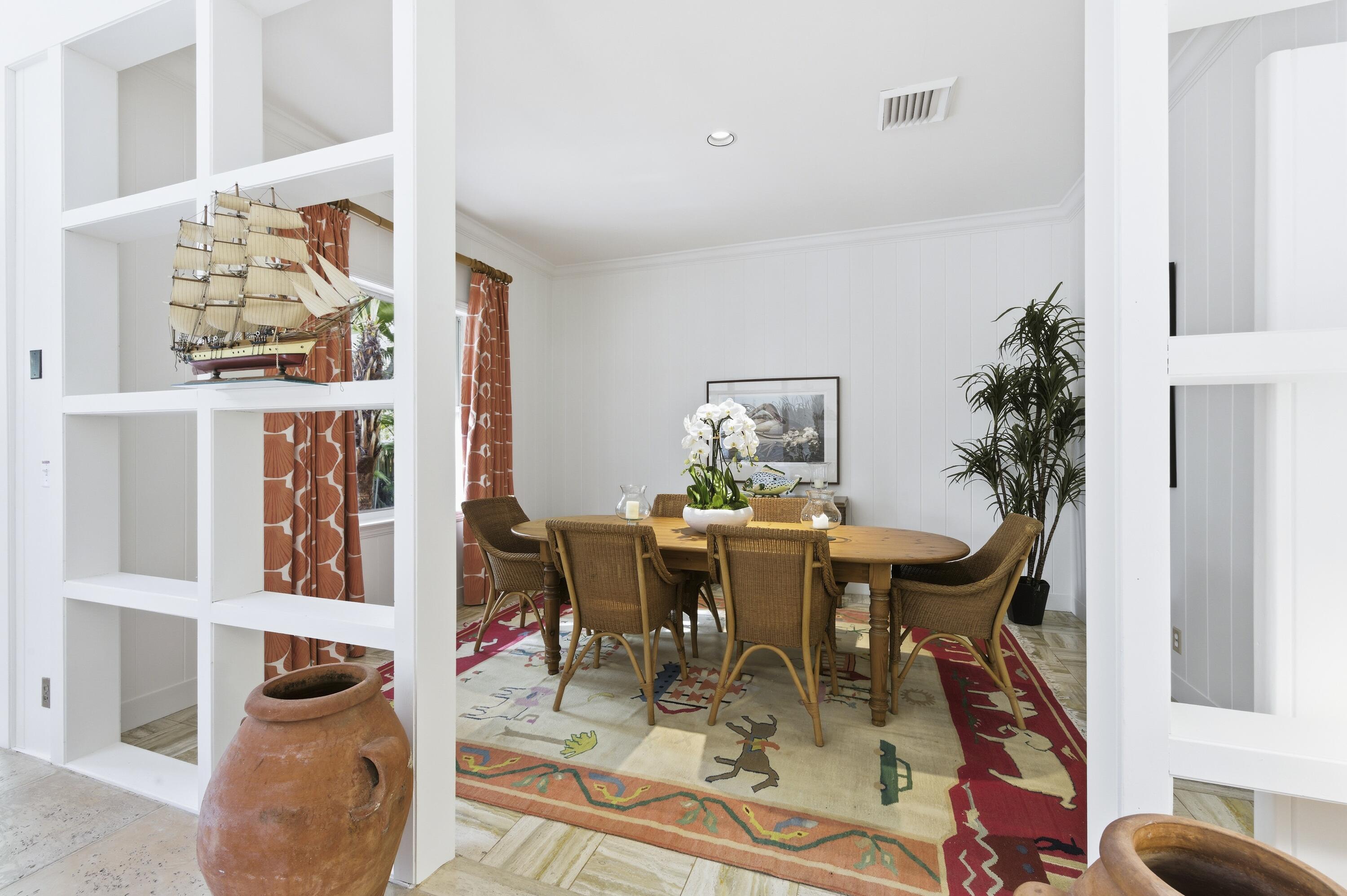 BELLO LIDO RESUB - Residential